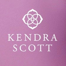 Kendra Scott