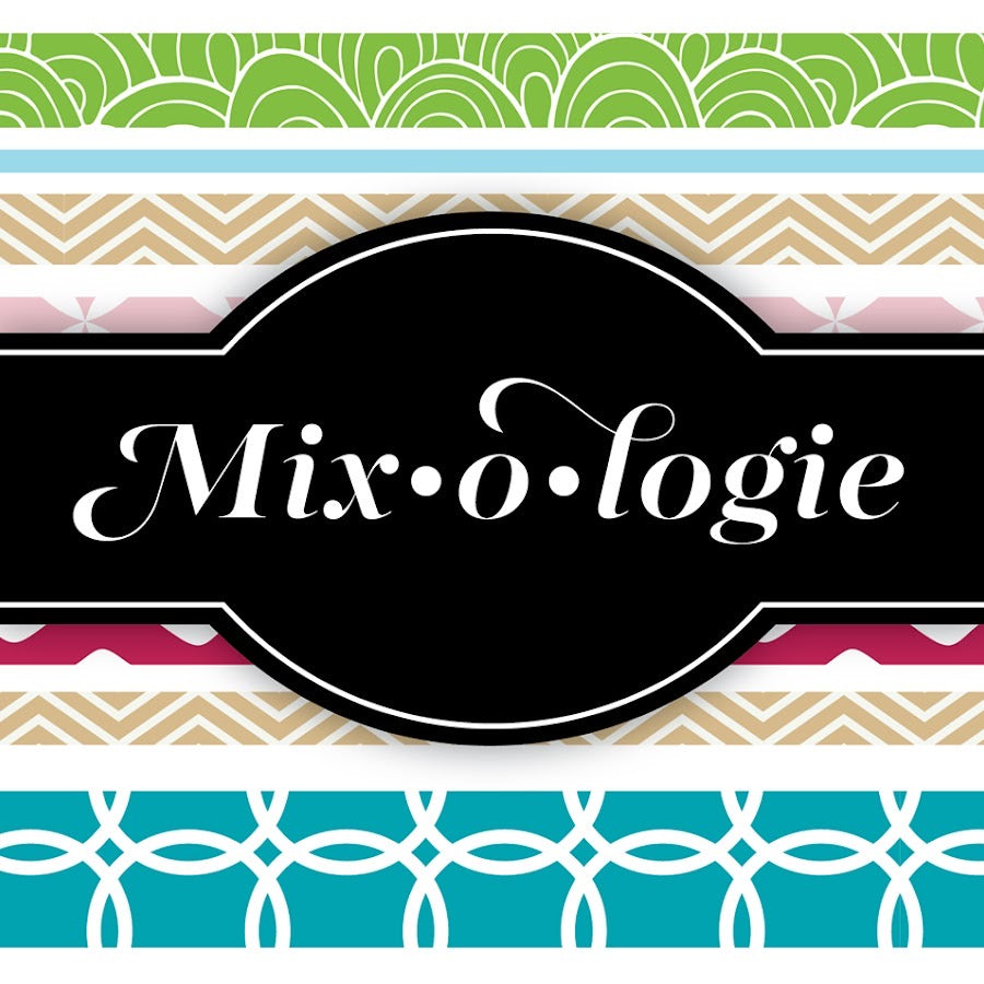 Mixologie Perfume