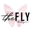 Fly Boutique