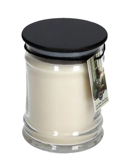 Bridgewater Up With The Sun Small Jar Candle 8oz