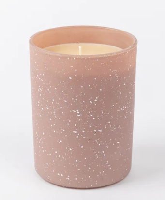 Bridgewater Sweet Grace Collection Candle #044