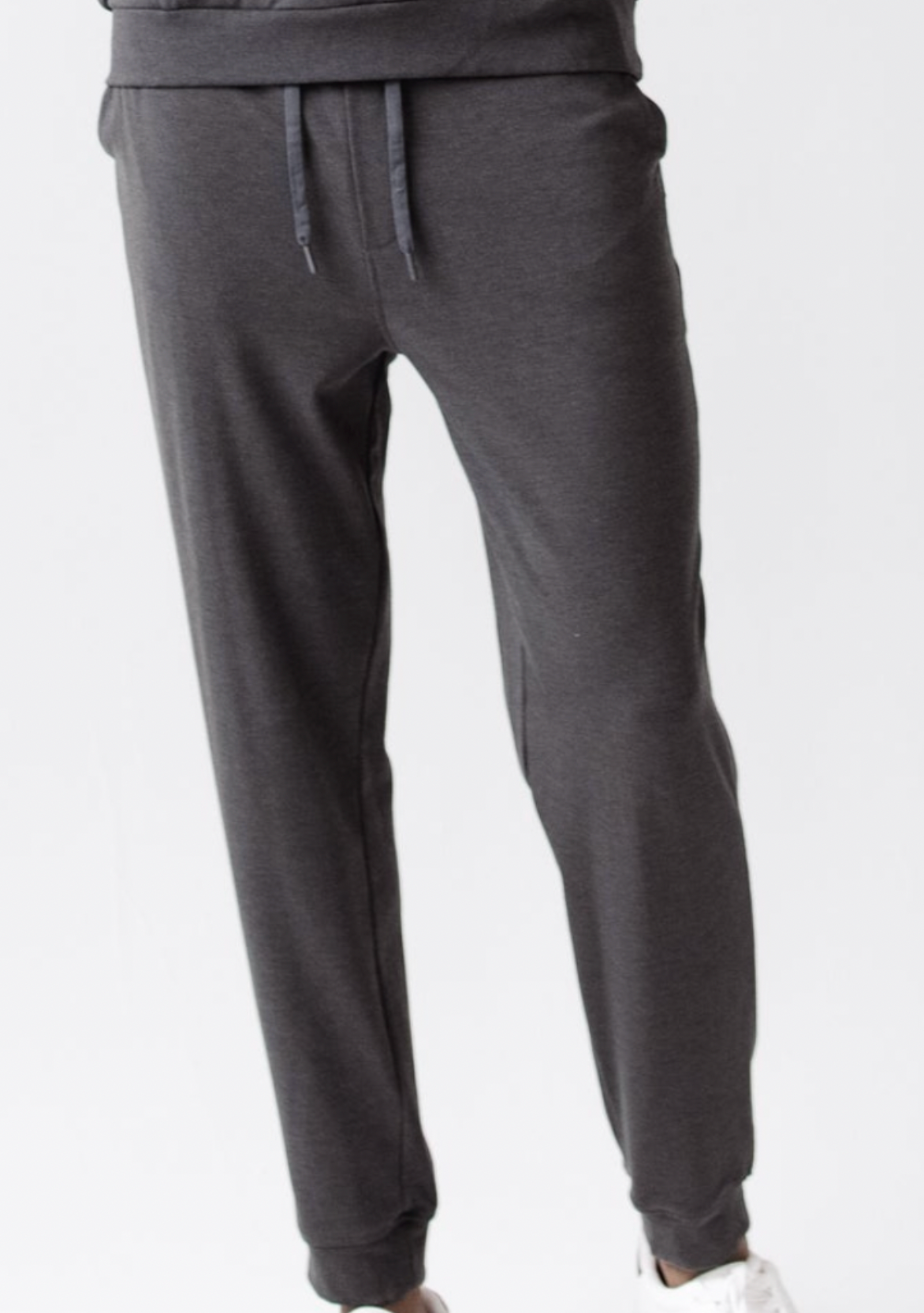 Cozy Earth Men’s Ultra Soft Jogger