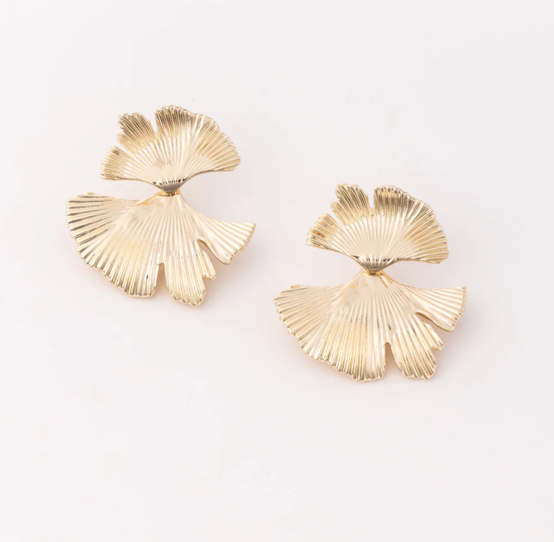 Michelle McDowell Teagan Earrings