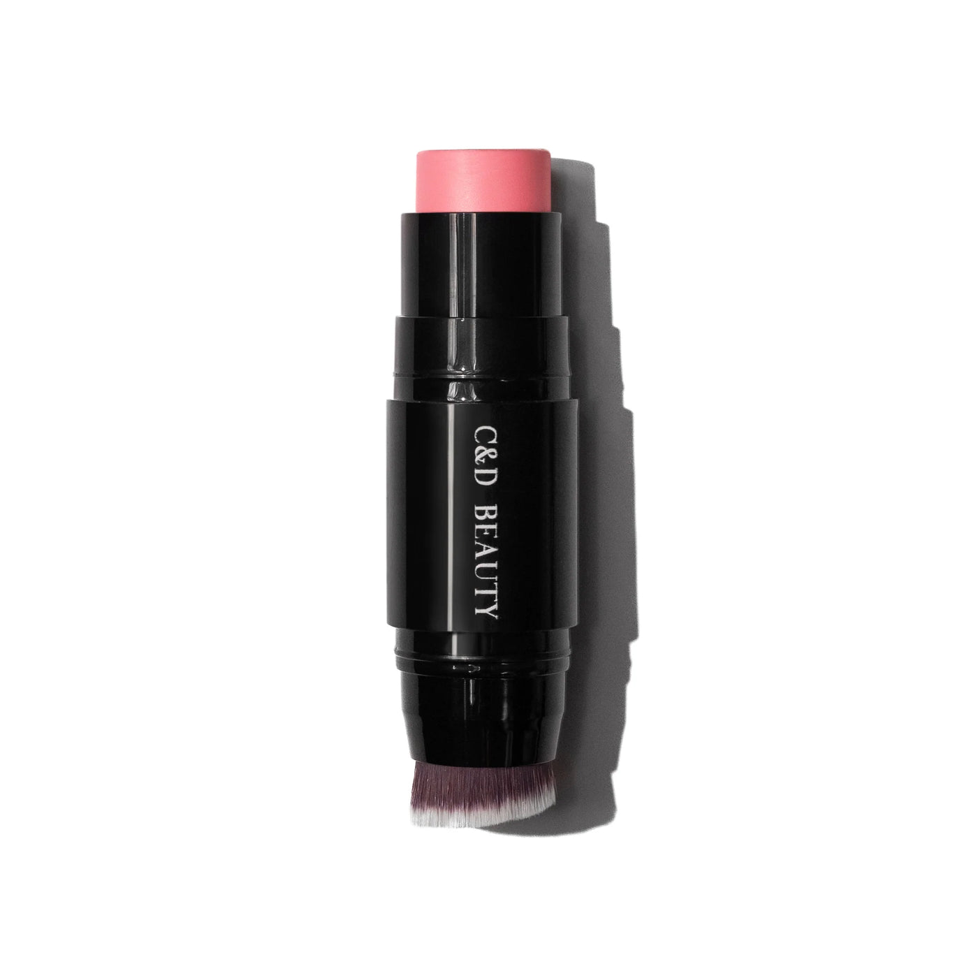 C&D Beauty Blush Stick