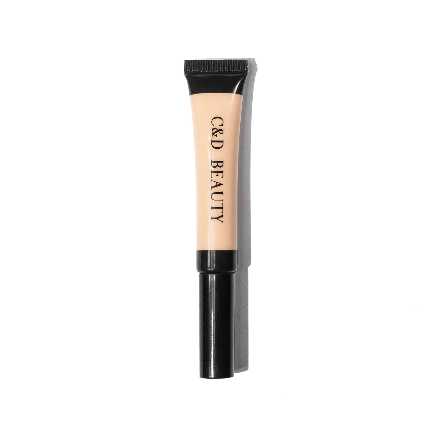 C&D Beauty Concealer