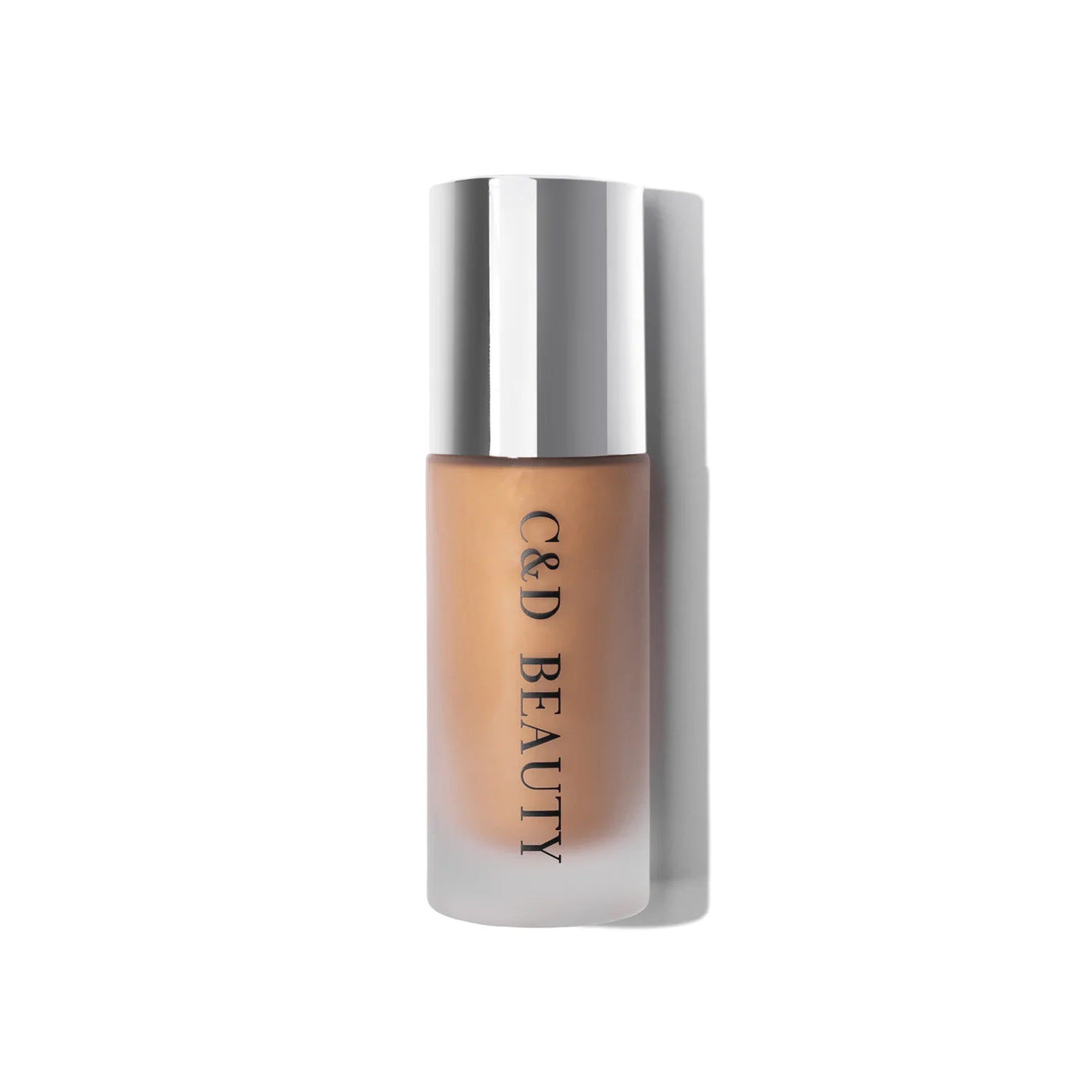 C&D Beauty Glow Primer